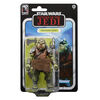 Star Wars The Black Series, Gamorrean Guard, Star Wars : Le retour du Jedi, figurine de collection de 15 cm