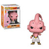 Funko POP! Animations: Dragon Ball Z - Kid Buu Vinyl Figure