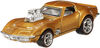 Hot Wheels Gas Monkey Garage Corvette Vehicle