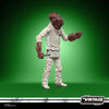 Star Wars The Vintage Collection Admiral Ackbar Toy