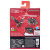 Transformers Studio Series Deluxe 97 Transformers: Rise of the Beasts Airazor 4.5 Inch Action Figure