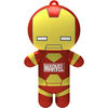 I2-LS MARVEL LIP