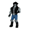 DC Super Powers Lobo 4.5" Action Figure
