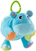 Fisher-Price Have a Ball Hippo