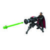 Star Wars Mission Fleet Stellar Class Moff Gideon Outland TIE Fighter Imperial Assault 2.5-Inch-Scale Figure and Vehicle