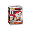 Pop! NFL: Kansas City Chiefs - Travis Kelce (Chiefs Away Uniform) Vinyl Figure
