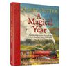 Harry Potter - A Magical Year - Édition anglaise