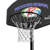 Spalding 32" Youth Basketball System