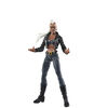 Marvel Legends Series Strange Tales Bloodstorm Comics Action Figure