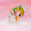 tokidoki Unicorno Bambino Series 1 vinyle collectible