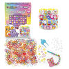 Carebears Beadmoji Bead Bracelet Kit