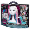 Cool Maker - Hair and Makeup Airbrush Styling Studio