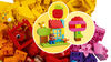 LEGO DUPLO Classic Creative Fun 10887 (120 pieces)