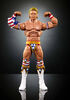WWE SummerSlam Lex Luger Action Figure