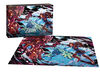 Zelda: Breath of the Wild "The Scourge of Divine Beast Vah Medoh" 750 Piece Puzzle