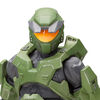 Kotobukiya - Halo Mark V Armor For Master Chief Halo 4 Artfx+ Statue