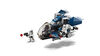 LEGO Star Wars Imperial Dropship – 20th Anniversary Edition 75262