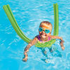 Link'ems Nouille pour la piscine - une par commande