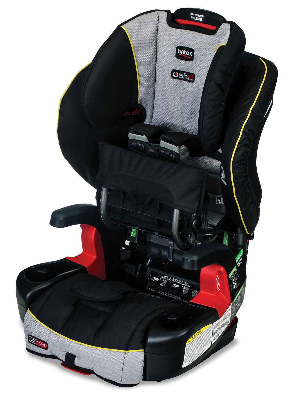 Britax marathon toys r us discount
