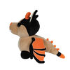 Adopt Me Collector 8" Plush - Bat Dragon