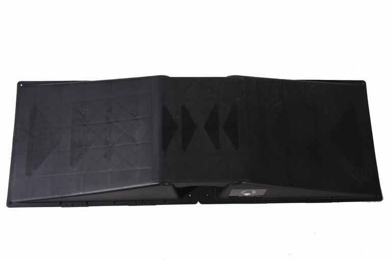 Avigo Extreme Ramp