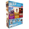 Space Cowboys - Unlock! - Legendary Adventures - Anglais