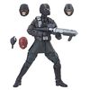Marvel Studios: The First Ten Years Captain America: The First Avenger Red Skull