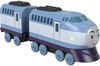 Fisher-Price Thomas and Friends - Kenji Metal Engine