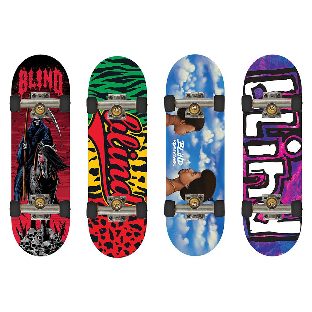 tech deck toys r us