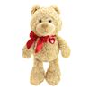 2018 Starlight Bear - Sparkles
