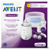 Philips Avent Natural All in One Gift Set