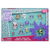 Littlest Pet Shop The Diva Squad