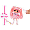 LOL Surprise Tweens Series 4 Fashion Doll Ali Dance