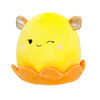 Squishmallows 7.5" - Bijan the Dumbo Octopus