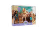 Spirit Small Doll and Horse - Prudence & Chica Linda - R Exclusive