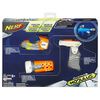 NERF Modulus Stealth Ops Upgrade Kit