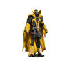 McFarlane Gold Label Collectors Series: Spawn (Curse of Apocalypse) - R Exclusive