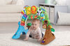 Baby safari multi-activités de LeapFrog - Édition française