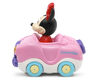 Vtech Go! Go! Smart Wheels - Disney Minnie Convertible - Édition anglaise