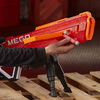 Nerf N-Strike Mega AccuStrike Series Thunderhawk