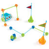 Learning Resources Botley The Coding Robot Activity Set