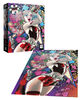 Harley Quinn "Die Laughing" Puzzle 1000 pièces