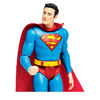 DC Retro 6" Figure - Batman 66 Comic - Superman