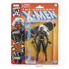 Collection Marvel Retro, figurine Storm X-Men