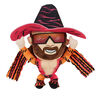WWE 9" Plush Macho Man