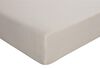 Signature Sleep Memoir 8 inch Memory Foam Mattress - Twin