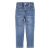 Levis Jeans - Hometown Blue