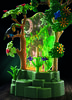 Playmobil - Wiltopia - Rainforest Night Light