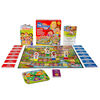 My Feelings Game By Sensational Learners Inc - English Edition