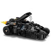 LEGO DC Batman : La Tumbler de Batman contre Double-Face et le Joker , Jouet, Voiture Super Hero 76303